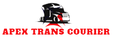 Apex Trans Courier